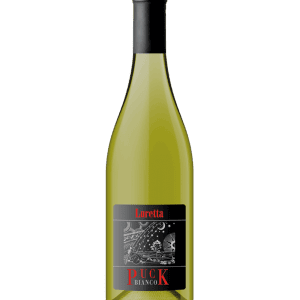 Thara 2025 - Bottiglia(750ml.)