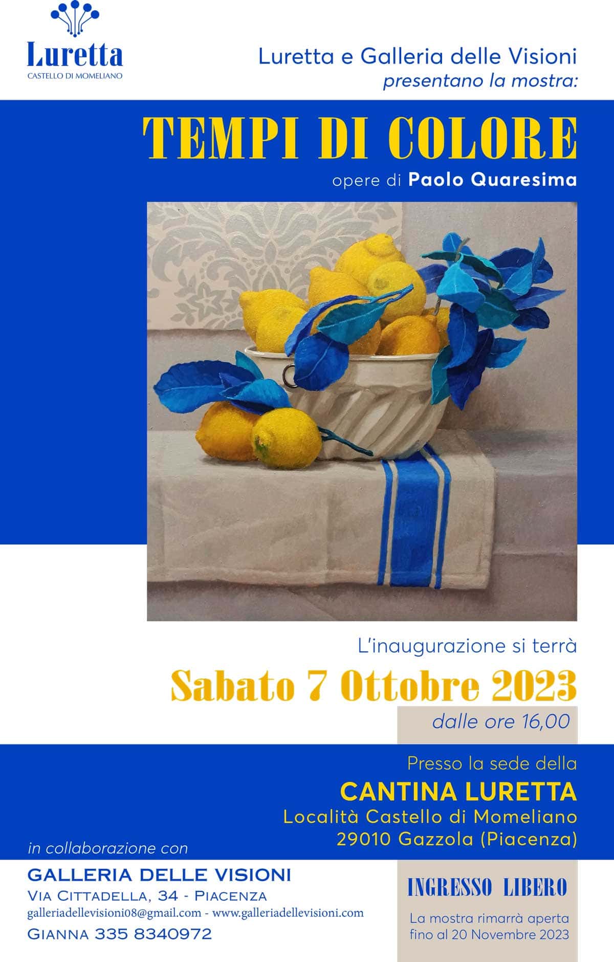 invito-TEMPI-di-COLORE