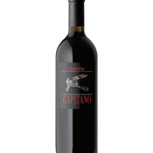 Capitano 2020 - Bottiglia(750ml.)