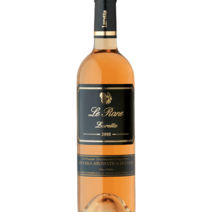 Le Rane 2016 - Magnum (1500ml.)