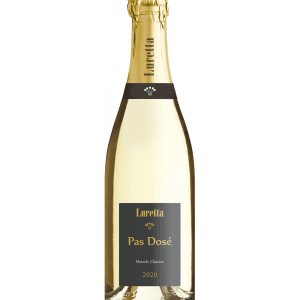 Pas Dosè 2020 - Bottiglia (750ml.)
