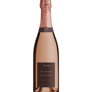 On Attend les Invités 2021 - Bottiglia (750ml.)
